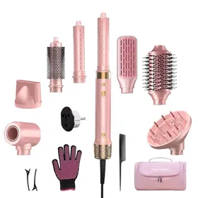 Hiboy MAX Pro/S2/ECOM 14...