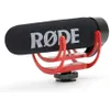 RØDE Auxiliary VideoMic GO...