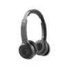 Cisco Headset 730 HSWL730BUNAC