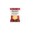 Walker's Shortbread...