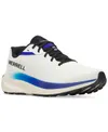 Merrell Men's Morphlite...