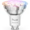 Philips Hue Essential White...