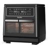 Breville Halo Flexi VDF130...