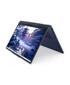 Lenovo IdeaPad 5 14IAL10 14"...