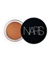 NARS Soft Matte Complete...