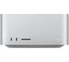 APPLE Mac Studio - M3 Ultra,...