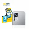 BROTECT - Screenprotector...