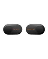Sony Wf-1000Xm3 True Wireless...