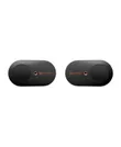 Sony Wf-1000Xm3 True Wireless...