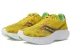 Saucony Women's Kinvara 14...