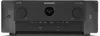 Marantz Cinema 50 9.4-channel...
