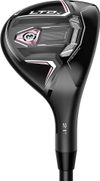 Cobra Women's LTDx Hybrid,...