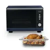 Ninja - Crispi Microwave and...