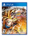 Dragon Ball Fighterz -...