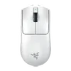 Razer Viper V3 Pro Draadloze...
