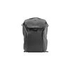 Peak Design Everyday Backpack...