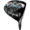 Callaway Paradym Ai Smoke...