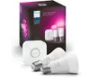 Philips Hue Huewca...