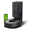 iRobot Roomba i7+ (i7556)...