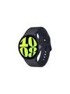 Samsung Galaxy Watch6 44mm -...