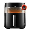 T-fal Infrared Air Fryer 2.0,...