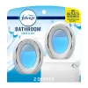 Febreze Small Spaces Air...