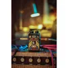 Beetronics FX Vezzpa Octave...
