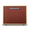 Blackstar Debut 50R 50 Watt...