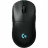 Logitech G PRO 2 LIGHTSPEED...