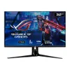 ASUS ROG Swift PG329Q 32”...