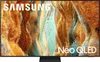 Samsung QN55QN70F  55" Neo...