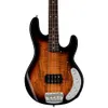 Sterling By Music Man...