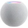 Apple HomePod Mini - Wei&szlig;