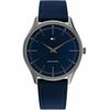 Tommy Hilfiger Men's Adrian...