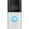 Ring Video Doorbell 3 Plus...