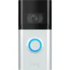 Ring Video Doorbell 3 Plus...