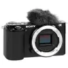 Sony ZV-E10 Mirrorless Camera...