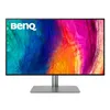 BenQ PD3225U 32 IPS 4K UHD...