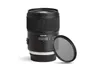 Tamron SP 35mm f/1.4 Di USD...