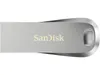 SanDisk 256GB Ultra Luxe USB...