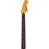 Player II Jaguar Neck RW