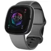Fitbit Sense 2 Advanced...