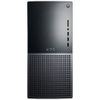 Dell XPS Tower...