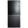 Dell XPS Tower...