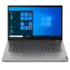 Lenovo ThinkBook 14 G2 ARE...