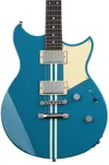 Yamaha Revstar Element RSE20...