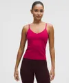 lululemon Align&trade; Waist-Length...