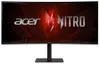 Acer Nitro XV345CUR...