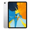 iPad Pro 11-inches (2018) 1st...