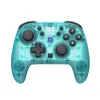 HORI Wireless HORIPAD Turbo...